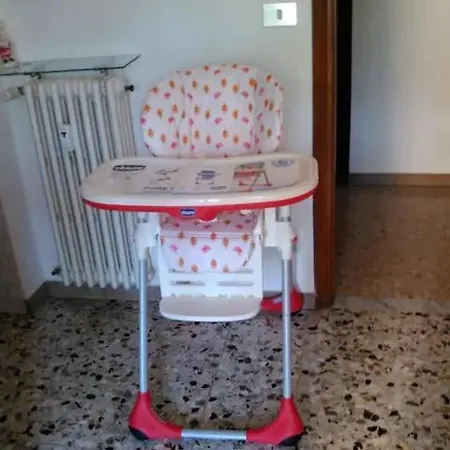 La Serra Morenica *
