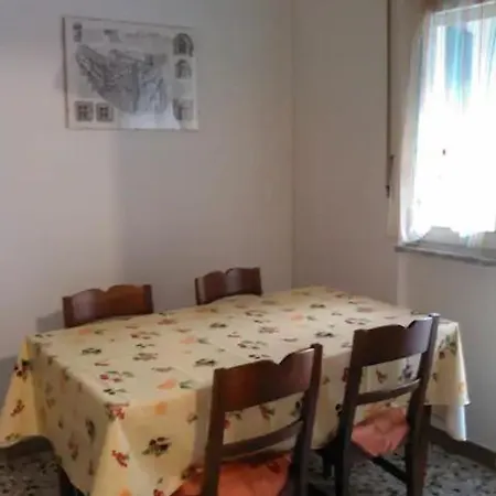 La Serra Morenica 伊夫雷亚
